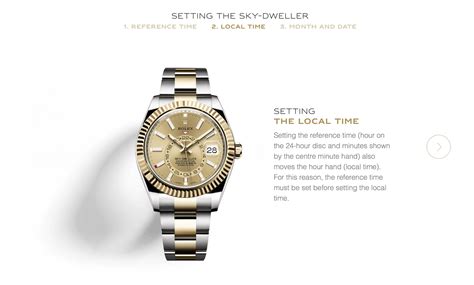 rolex home page|rolex uk official site.